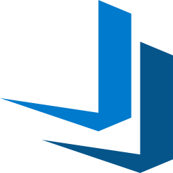 Duplicate selection or line