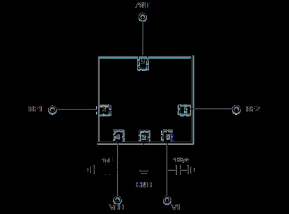 艾为重磅推出车规级射频开关 赋能智能网联汽车通信安全