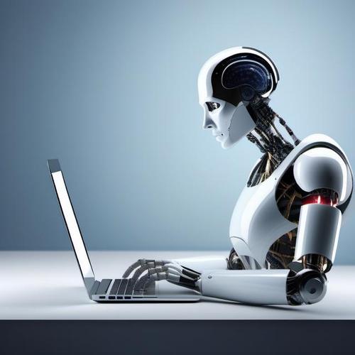 AI证件照换背景的5个实用技巧