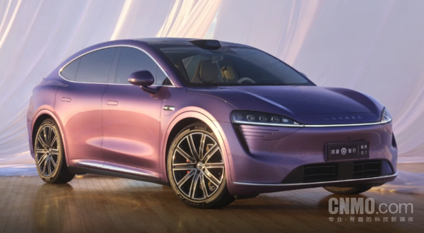 L2.9级车销量超66万，六成配激光雷达