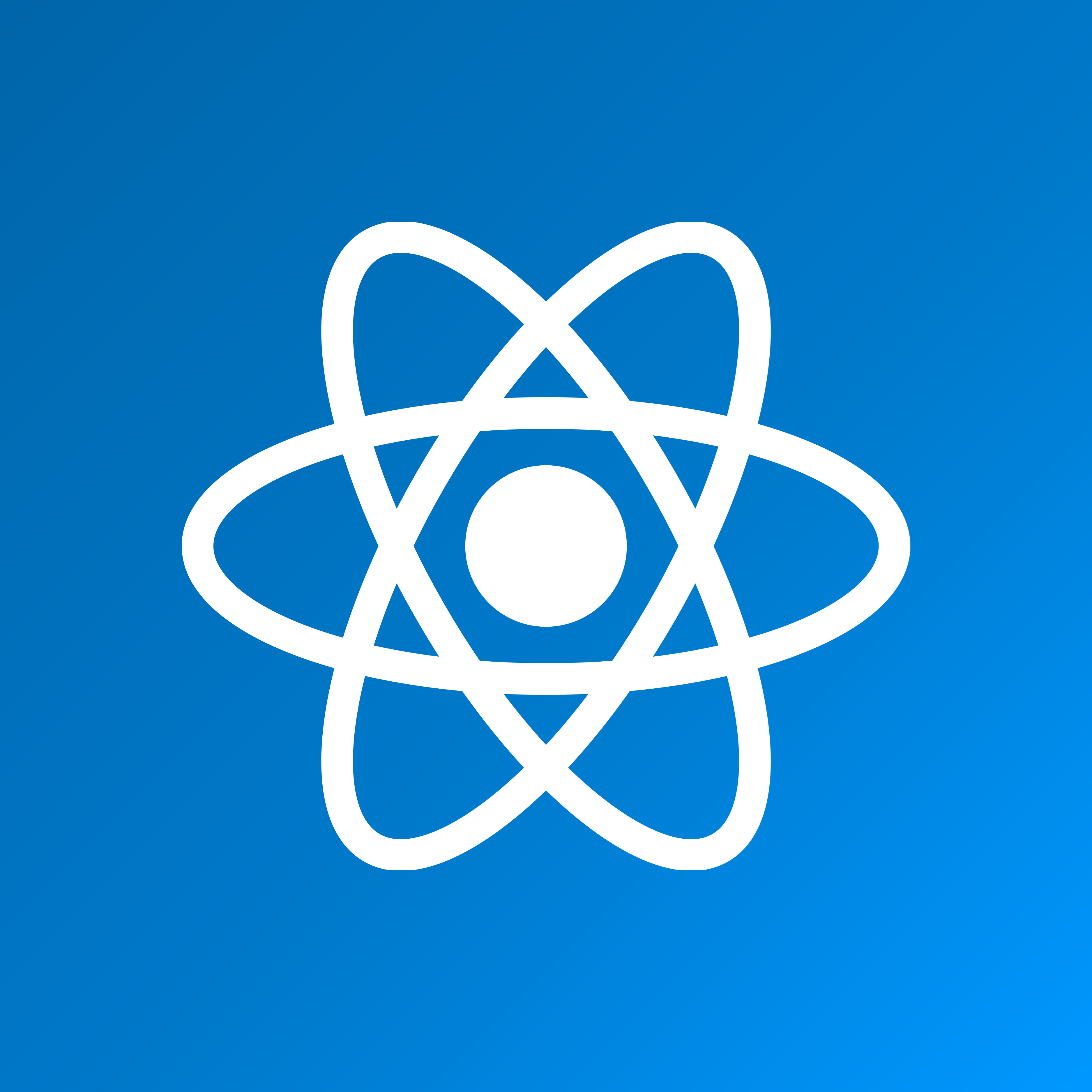 pdt1806's ReactTS Fundamentals