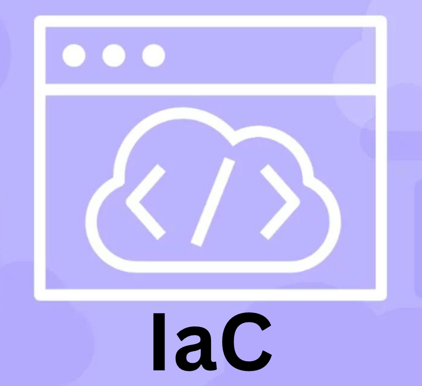 IaC Provisioner