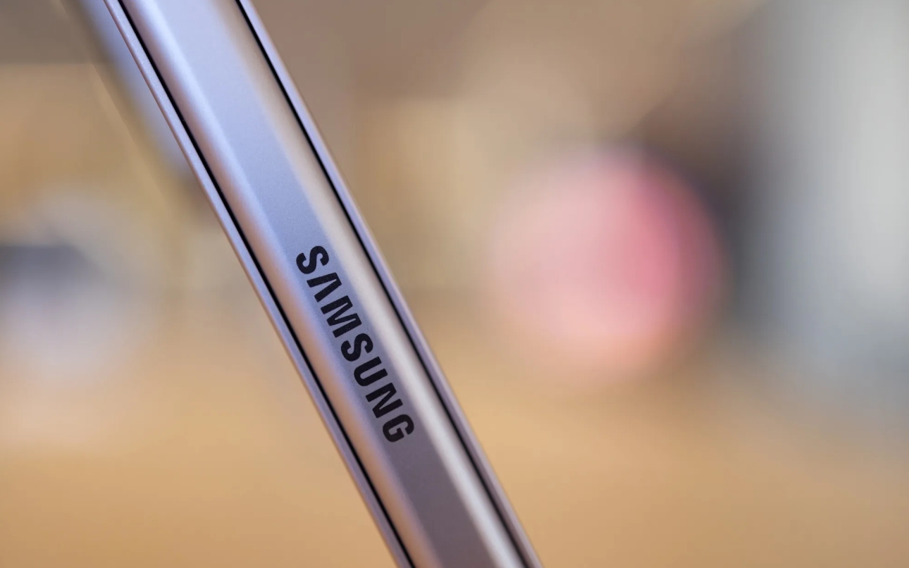 三星7月9日发布GalaxyZFlip7和Fold7