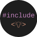 Include Autocomplete