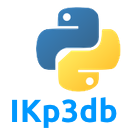 ikp3db