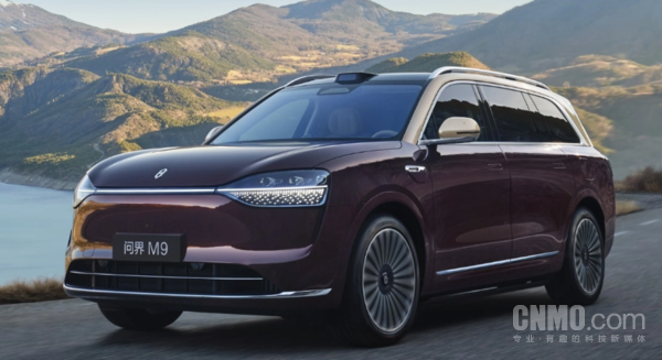 华为引望公布电致变色玻璃专利 应用于汽车和电子设备