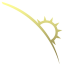 Starbound JSON File Syntax