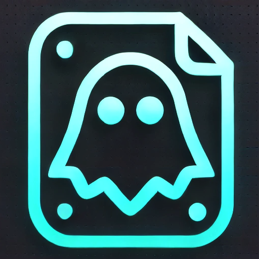 Ghost Stage (NN Fork)