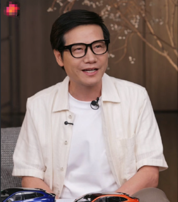 雷军回应订单数质疑：小米SU7转单数不足YU7订单15%