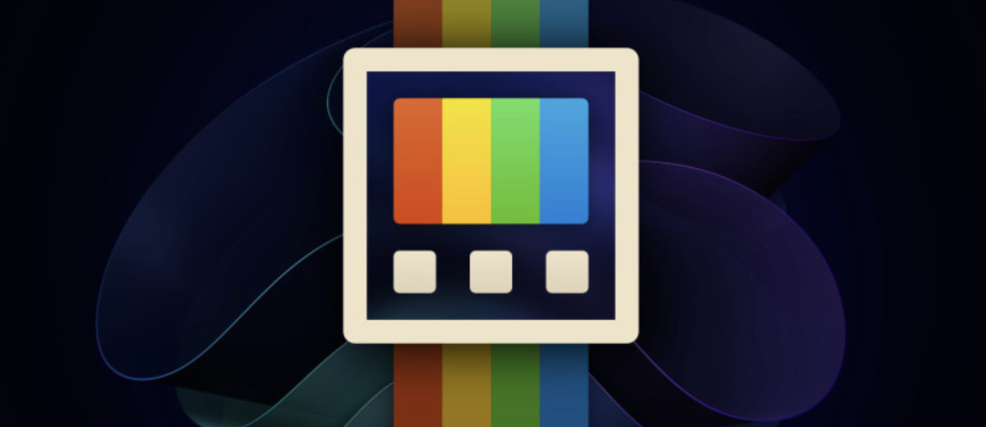 PowerToys0.92新增托盘图标开关功能