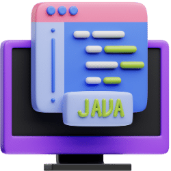 Extension Pack for Java + Spring