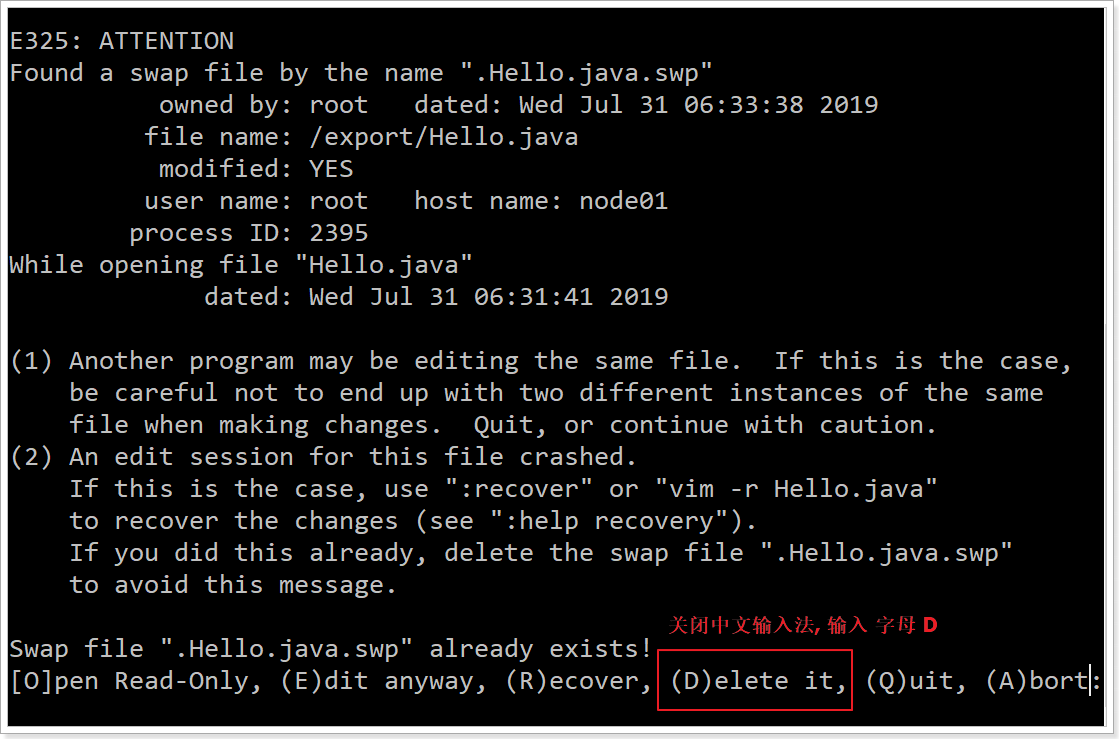 愚公系列：Linux权限与命令教学全攻略