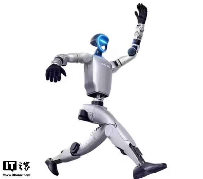 王兴兴：宇树科技年营收破10亿