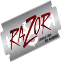 Razor Script Language