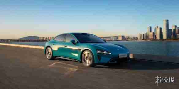 哪个城市最爱小米汽车：杭州遥遥领先 上海紧随其后！