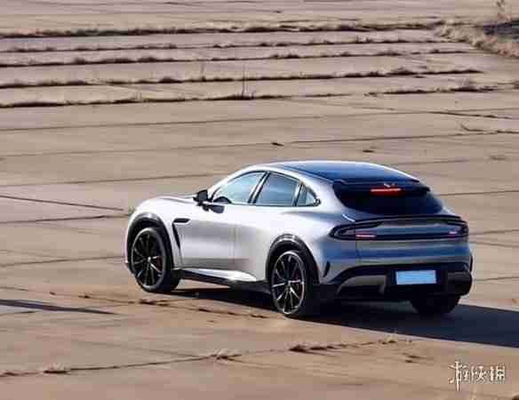 哪个城市最爱小米汽车：杭州遥遥领先 上海紧随其后！