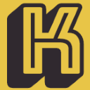 Kraut Ipsum Filler Text