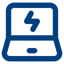 DigitalOperations Python Essentials