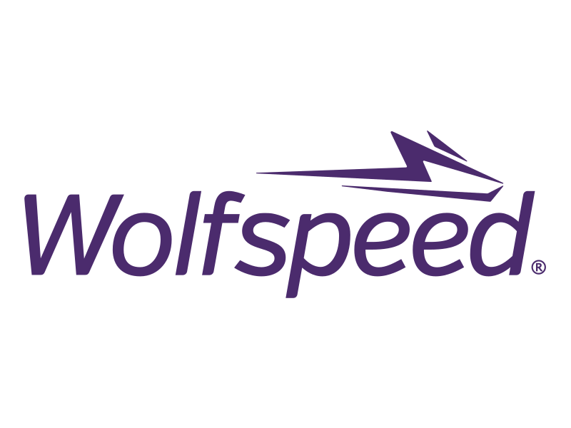 碳化硅企业 Wolfspeed 启动破产重组,预计 2025 年三季度末完成司法重整