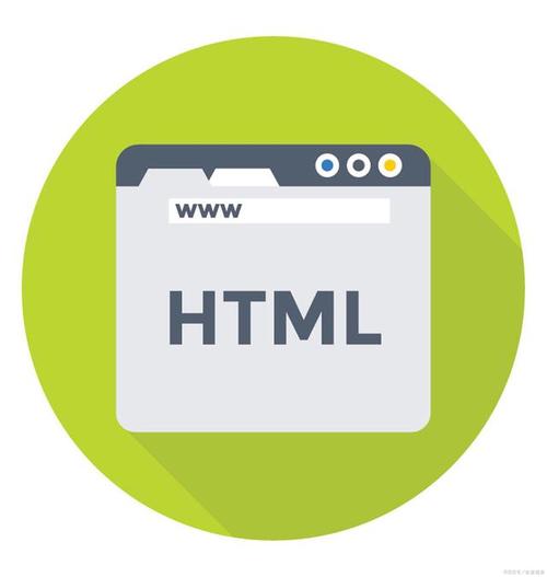 HTML内联样式怎么写？style属性用法详解