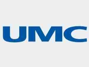 消息称联电探索新增长点,或重新切入先进制程赛道