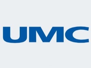 联电发力新方向，或重回先进制程赛道