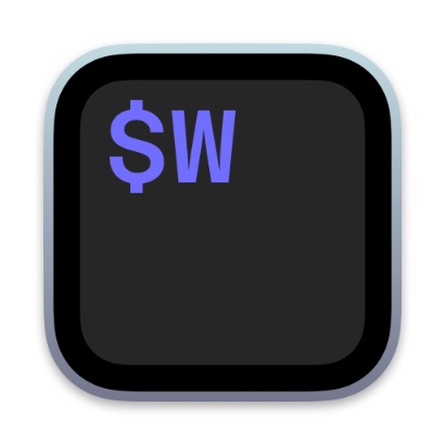 VSCode WezTerm Quickstart