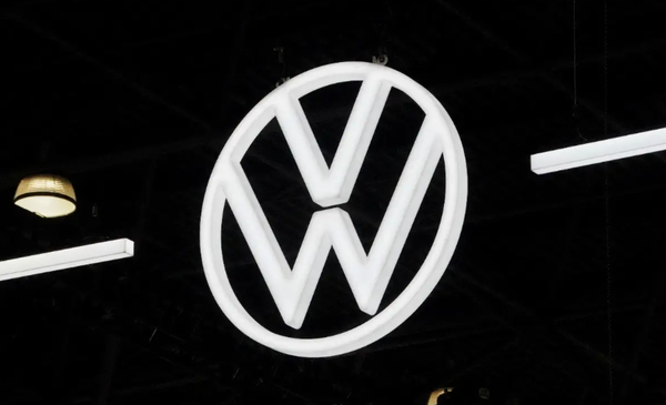 5月汽车品牌全球销量排名：三家中国品牌杀入前20