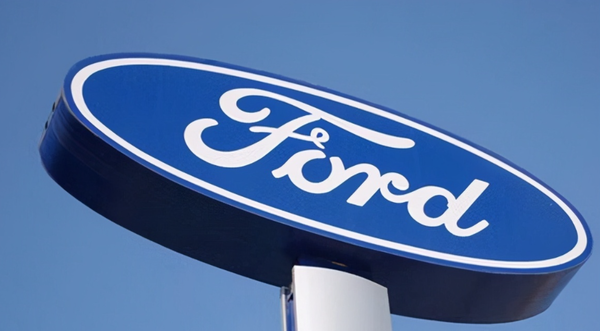 5月汽车品牌全球销量排名：三家中国品牌杀入前20