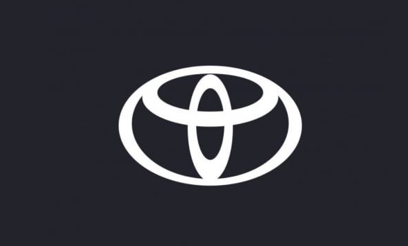 5月全球汽车销量：三家中国品牌冲进前20