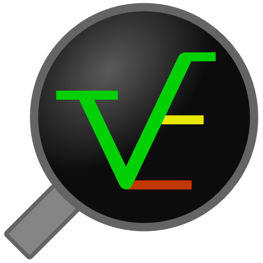 .NET Core Test Explorer