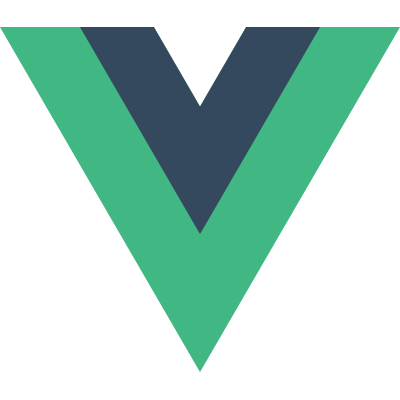 Vue TypeScript Snippets