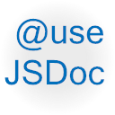 Complete JSDoc Tags