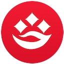 shirkhan Spell Checker