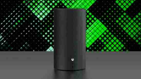 曝微软叫停专用Xbox掌机开发 重点转向优化Win掌机