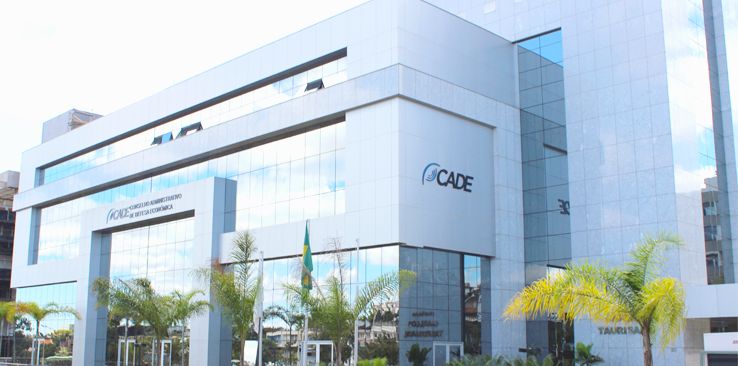 巴西调查苹果iOS生态反竞争行为