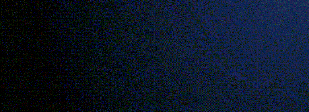 Linux进程管理：ps与top使用技巧详解