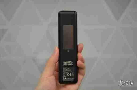 三星42英寸OLED S90F评测:超强音画 竞享丝滑 游戏电视的新选择