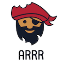 arrr