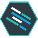 LearningFuze Extension Pack