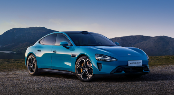 5月国内乘用车市场零售销量193.2万辆 同比增长13.3%