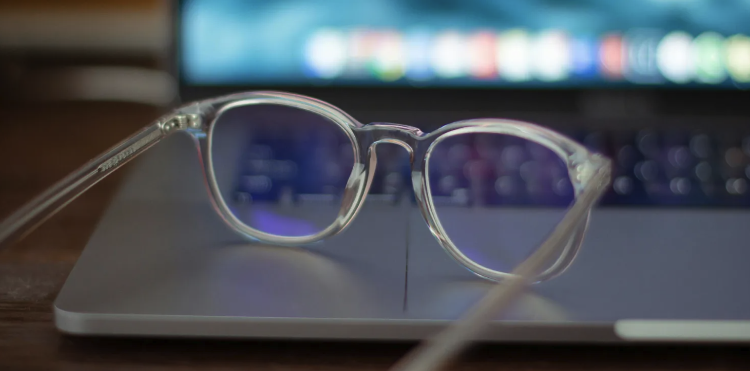 苹果头显眼镜全曝光，郭明錤称7款设备将发