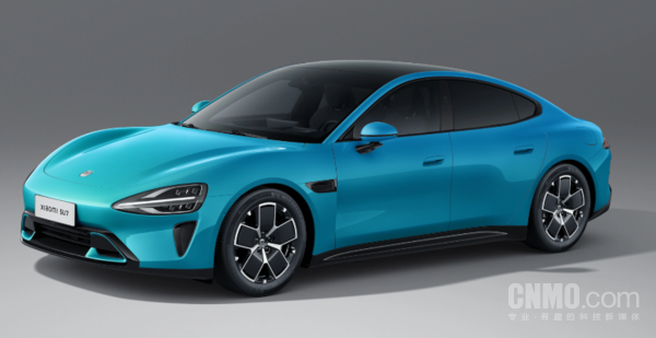 2025年上半年新势力累计销量：零跑、理想、小鹏前三