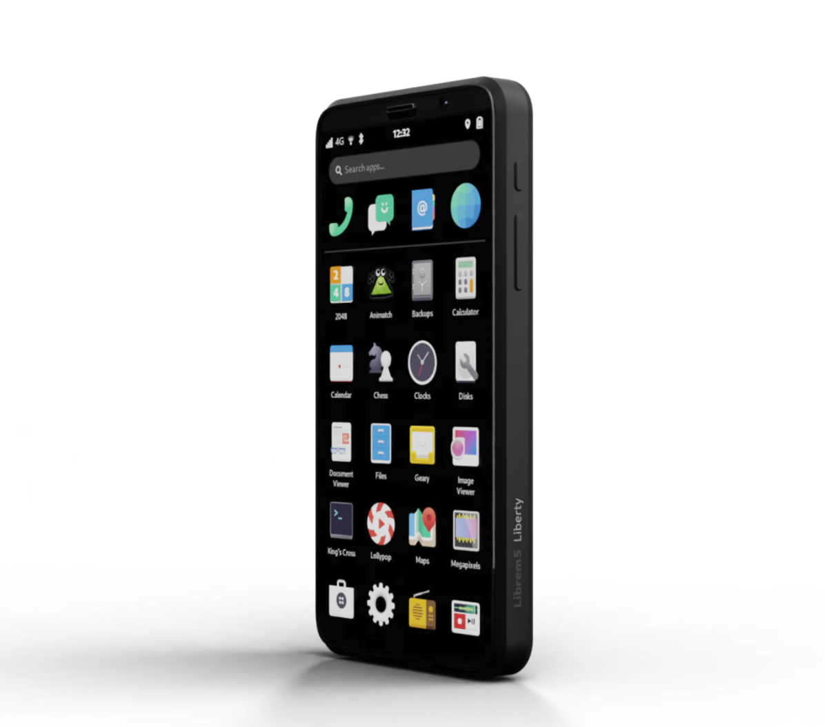 美媒揭秘1999美元“美国制造”手机：政府客户占半