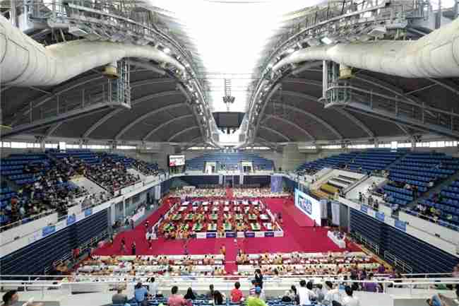 AGON官方合作伙伴G2晋级LEC春决，锁定MSI与EWC双门票！