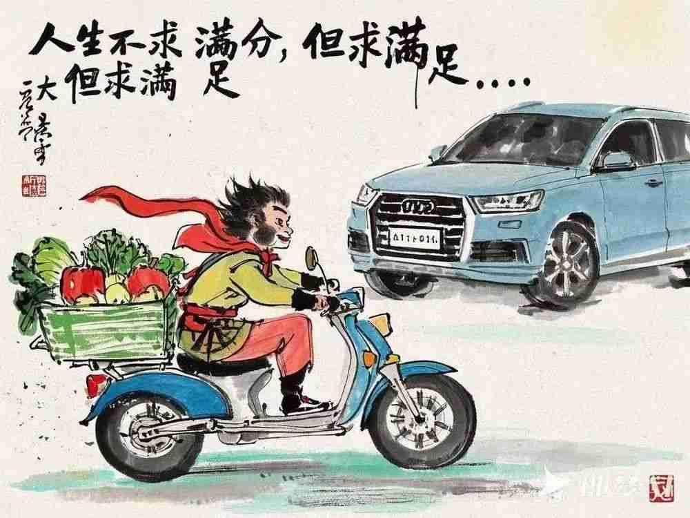 26款AI工具推荐(AI写作、AI绘画、AI视频等各领域推荐)