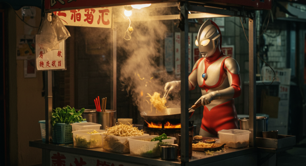 26款AI工具推荐(AI写作、AI绘画、AI视频等各领域推荐)