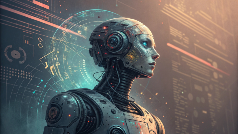 26款AI工具推荐(AI写作、AI绘画、AI视频等各领域推荐)