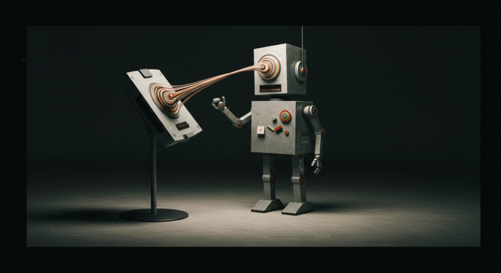 26款AI工具推荐(AI写作、AI绘画、AI视频等各领域推荐)