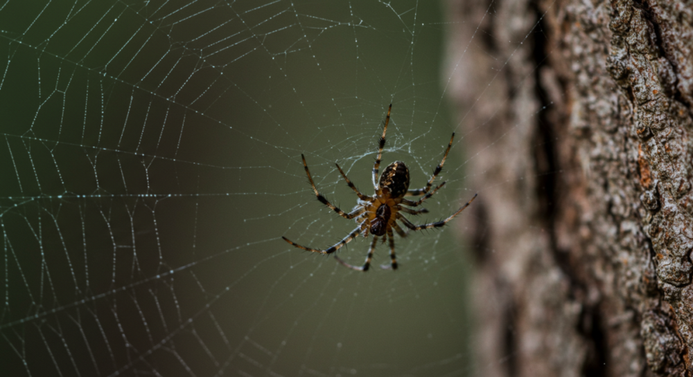 26款AI工具推荐(AI写作、AI绘画、AI视频等各领域推荐)